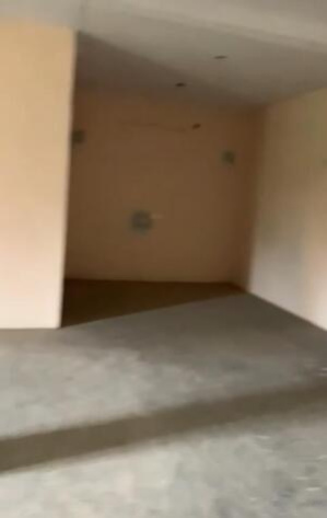 1400 Sq.ft. Warehouse for Rent in Villianur, Pondicherry