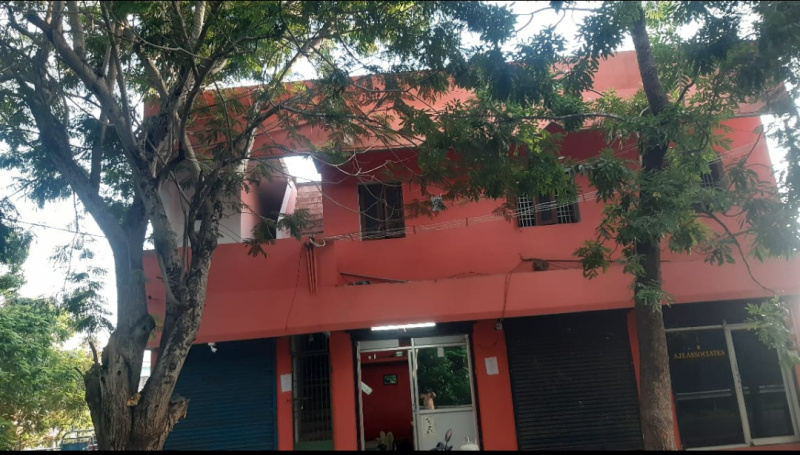 Villianur, Pondicherry photo 3