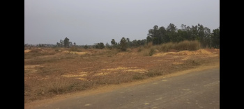  Agricultural Land for Sale in Simlapal, Bankura
