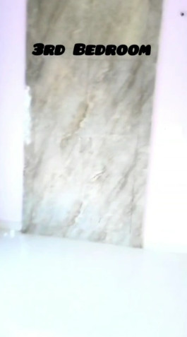 3 BHK 1400 Sq.ft. House for Rent in Motihari Road, Muzaffarpur