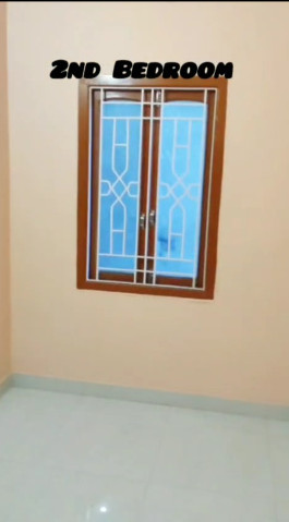 3 BHK 1400 Sq.ft. House for Rent in Motihari Road, Muzaffarpur