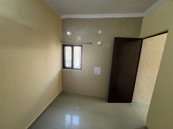 1 RK Flat for Rent in Shakti Khand 1, Indirapuram, Ghaziabad