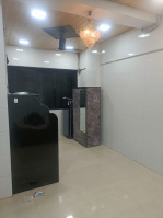 1 RK Flat for Rent in Chandivali Farm Road, Mumbai