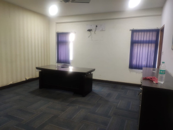  Office Space for Rent in Nariana Industrial Area Phase-2, Naraina, Delhi
