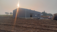 Factory for Rent in Dahiwadi, Satara
