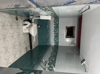 2 BHK Flat for Rent in Sundarpur, Darbhanga