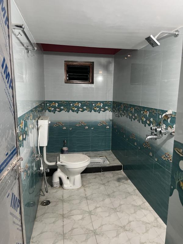 2 BHK 1800 Sq.ft. Apartment for Rent in Sundarpur, Darbhanga