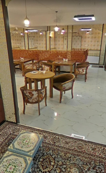  Hotels for Sale in Gachibowli, Hyderabad