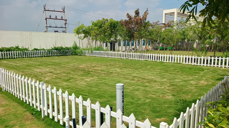  1500 Sq.ft. Residential Plot for Sale in Oragadam, Chennai