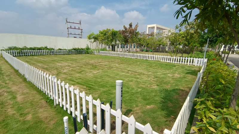  1500 Sq.ft. Residential Plot for Sale in Oragadam, Chennai