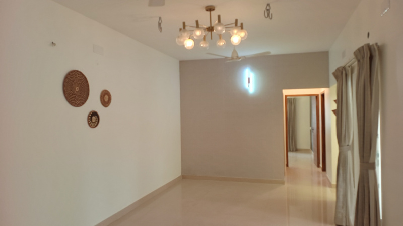 2 BHK 869 Sq.ft. Builder Floor for Sale in Tambaram, Chennai