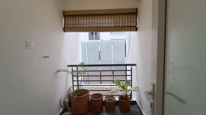 3 BHK 1119 Sq.ft. Builder Floor for Sale in East Tambaram, Chennai