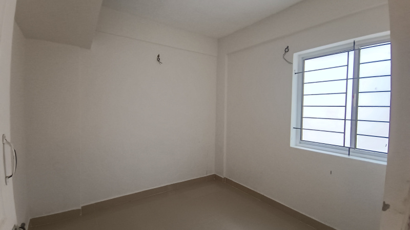2 BHK 720 Sq.ft. Builder Floor for Sale in Maraimalai Nagar, Chennai