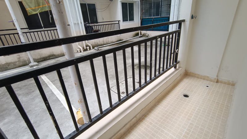 2 BHK 720 Sq.ft. Builder Floor for Sale in Maraimalai Nagar, Chennai