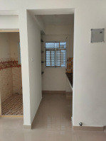 2 BHK Builder Floor for Sale in Mahindra City, Chennai