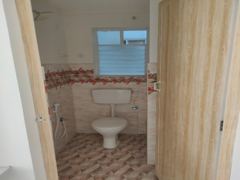 2 BHK 620 Sq.ft. Builder Floor for Sale in Mahindra City, Chennai