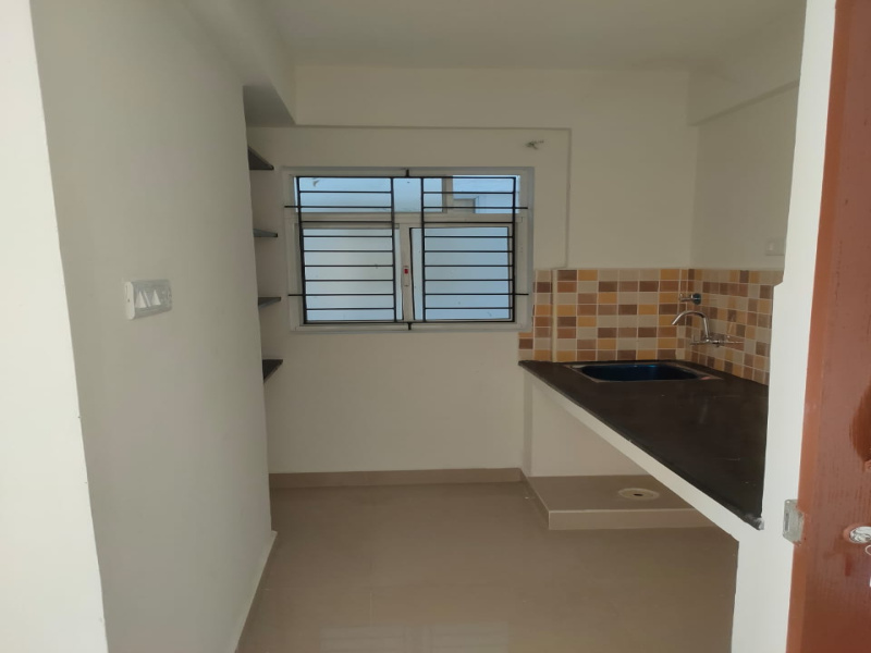 2 BHK 620 Sq.ft. Builder Floor for Sale in Mahindra City, Chennai