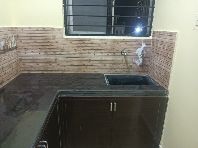 2 BHK 760 Sq.ft. Builder Floor for Sale in Chrompet, Chennai