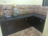 2 BHK Builder Floor for Sale in Chrompet, Chennai