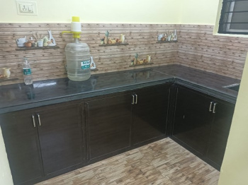 2 BHK Builder Floor for Sale in Chrompet, Chennai