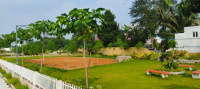  Residential Plot for Sale in Karambakkam, Thiruvallur