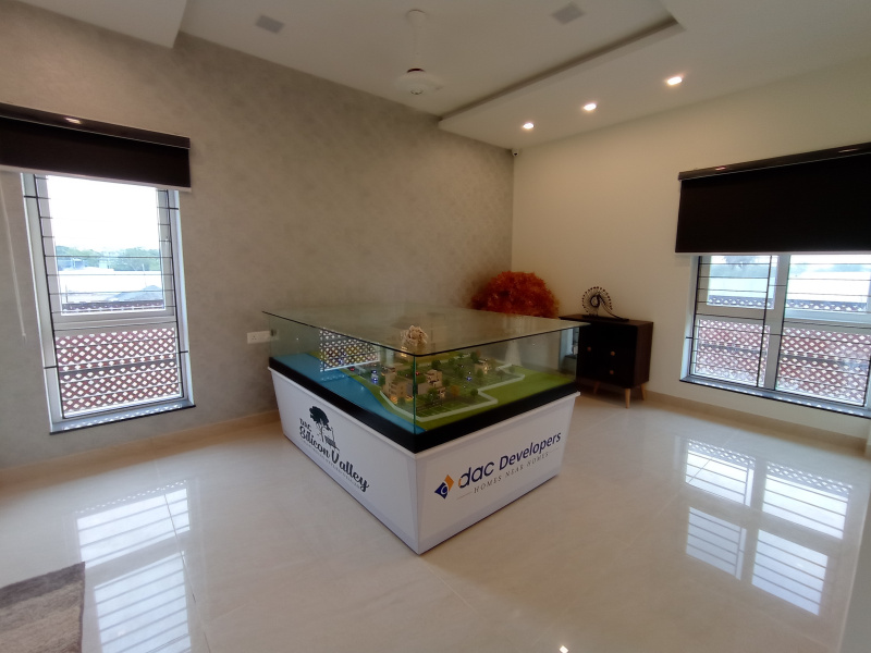 3 BHK 2475 Sq.ft. Apartment for Sale in Guindy, Chennai