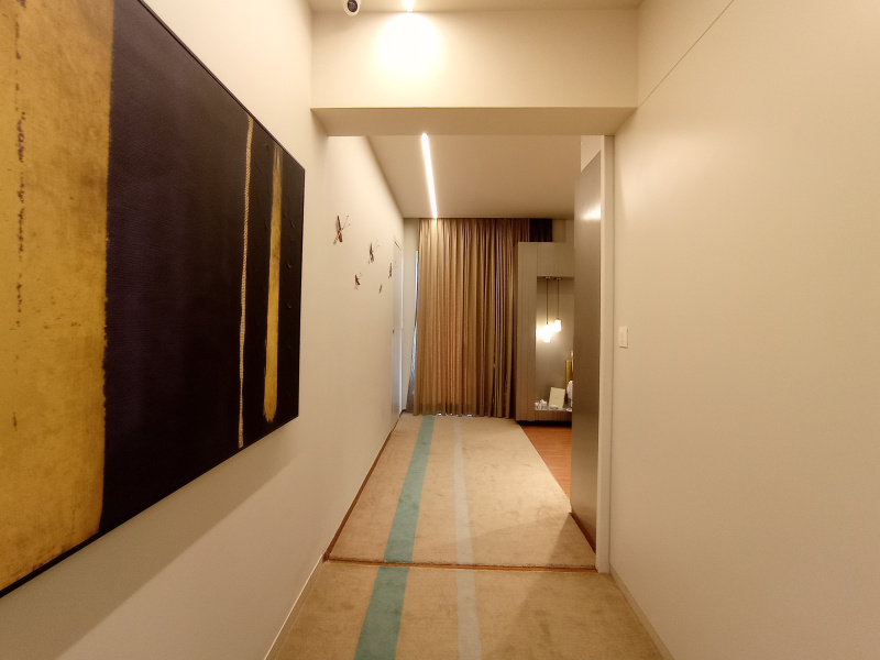 2 BHK 915 Sq.ft. Apartment for Sale in Pallikaranai, Chennai