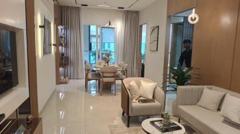 3 BHK Flat for Sale in Sholinganallur, Chennai