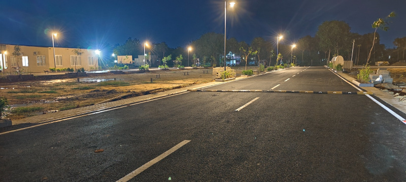  1000 Sq.ft. Residential Plot for Sale in Mambakkam, Chennai