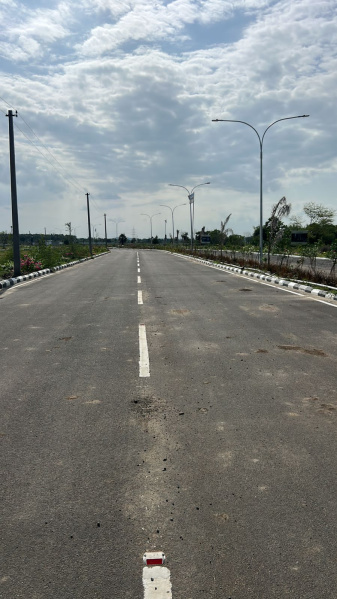  800 Sq.ft. Residential Plot for Sale in Pulipakkam, Chengalpattu