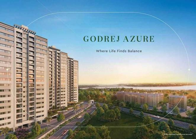 2 BHK 1050 Sq.ft. Apartment for Sale in Padur, Chennai