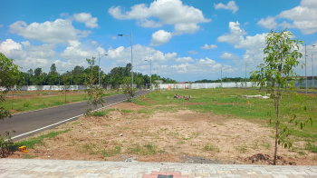 Residential Plot for Sale in Madurantakam, Chennai