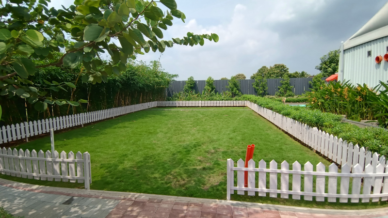  10000 Sq.ft. Residential Plot for Sale in Mahindra City, Chennai