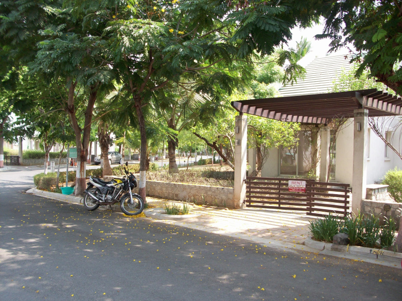 4 BHK 3700 Sq.ft. Villa for Sale in Mahindra City, Chennai