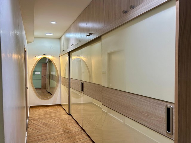 3 BHK 1493 Sq.ft. Villa for Sale in Pudupakkam Village, Chennai