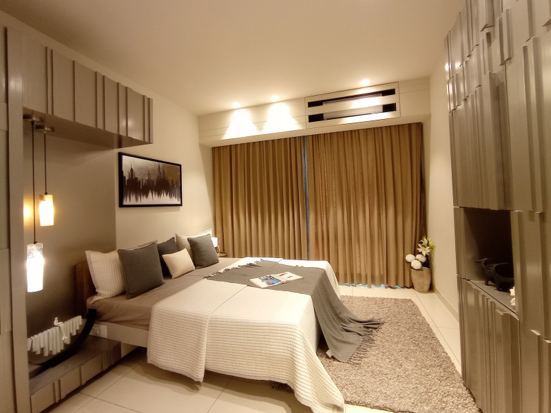 3 BHK 1310 Sq.ft. Builder Floor for Sale in Ramakrishna Nagar, Chitlapakkam, Chennai