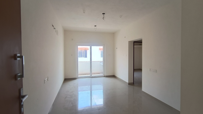 2 BHK 926 Sq.ft. Apartment for Sale in Perungalathur, Chennai