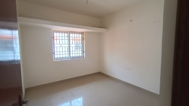 2 BHK 926 Sq.ft. Apartment for Sale in Perungalathur, Chennai