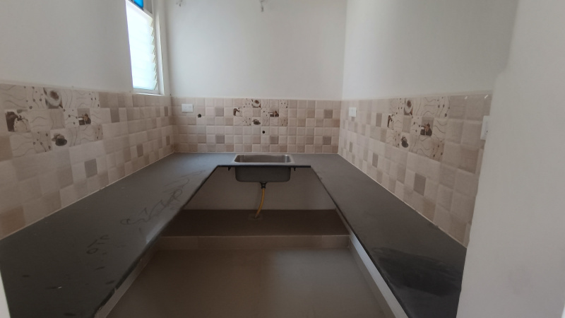 2 BHK 926 Sq.ft. Apartment for Sale in Perungalathur, Chennai