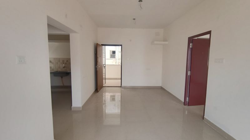 3 BHK 1310 Sq.ft. Apartment for Sale in Perungalathur, Chennai
