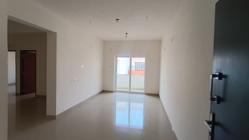 3 BHK 1310 Sq.ft. Apartment for Sale in Perungalathur, Chennai