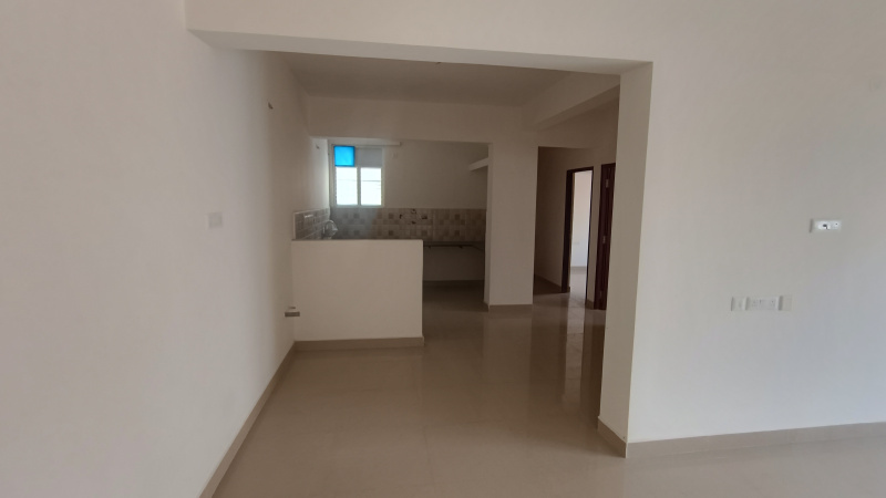 3 BHK 1310 Sq.ft. Apartment for Sale in Perungalathur, Chennai