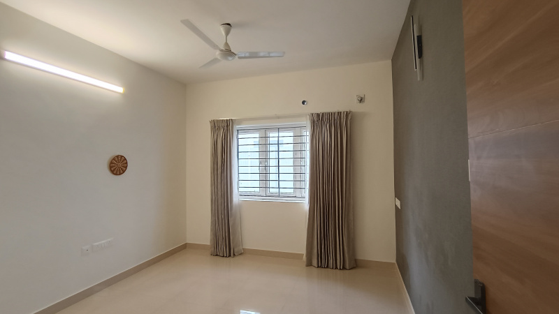 3 BHK 1500 Sq.ft. Apartment for Sale in East Tambaram, Chennai