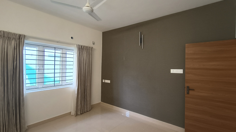 3 BHK 1500 Sq.ft. Apartment for Sale in East Tambaram, Chennai
