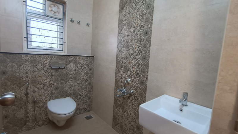 3 BHK 1500 Sq.ft. Apartment for Sale in East Tambaram, Chennai