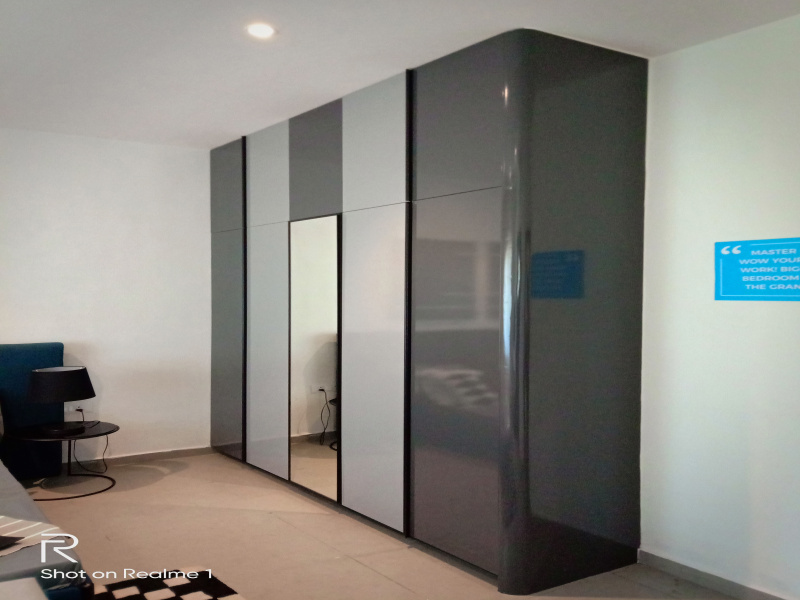 2 BHK 1149 Sq.ft. Apartment for Sale in Pallavaram, Chennai