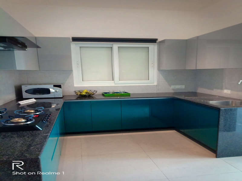 2 BHK 1149 Sq.ft. Apartment for Sale in Pallavaram, Chennai