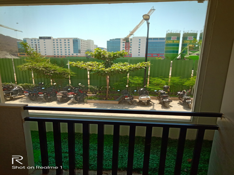 2 BHK 1149 Sq.ft. Apartment for Sale in Pallavaram, Chennai