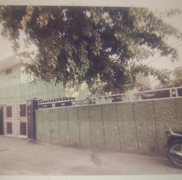 3 BHK 326 Sq. Yards House for Sale in Jui Khurd, Bhiwani