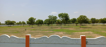  Residential Plot for Sale in Sevvapet, Thiruvallur